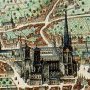 La Cathédrale de Liège