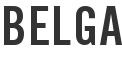 Belga