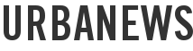 UrbaNews