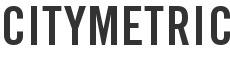 CityMetric