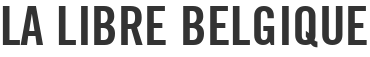 La Libre Belgique