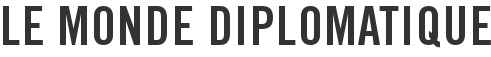 Le Monde diplomatique