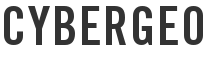 Cybergeo