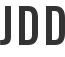 JDD