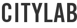 CityLab