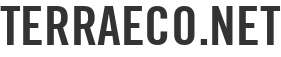 TerraEco.net