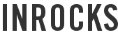 Inrocks