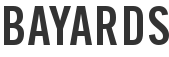 Bayards