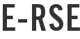 E-RSE