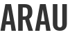 ARAU