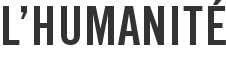 L'Humanité