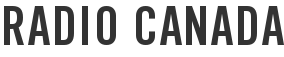 Radio Canada