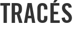 Tracés