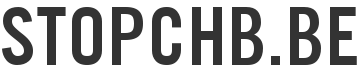StopCHB.be