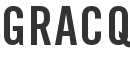 Gracq