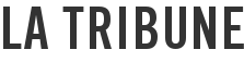 La Tribune