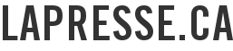 LaPresse.ca