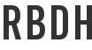 RBDH