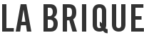 La Brique
